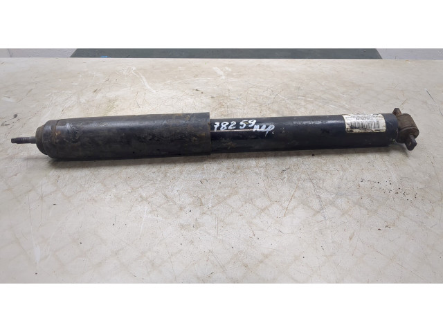 Стойка амортизатора Jeep Cherokee 1990-2001