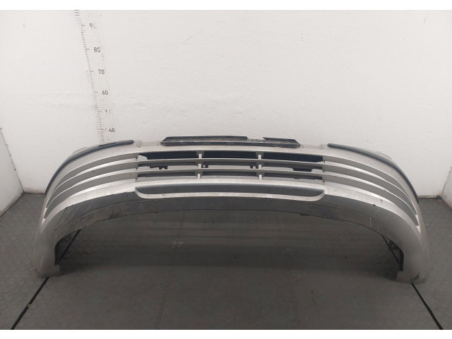 Бампер  Fiat Stilo 2001-2007 передний   