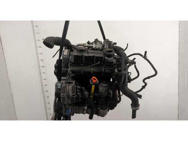 Турбина Volkswagen Sharan 2000-2010 03G253014E