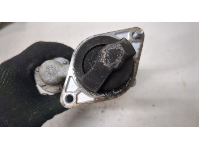 Стартер  Chevrolet Orlando 2011-2015 1.8     