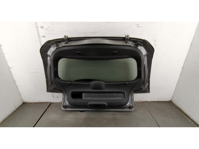 Замок багажника Citroen DS3