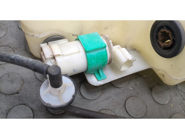 Бачок омывателя Infiniti QX56 2010-2013 289101LA0A, 28920CA000