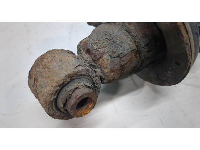 Стойка амортизатора Lexus IS 2005-2013 2.2 дизель