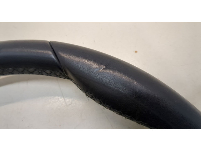 Руль Skoda Rapid 5L0419091G