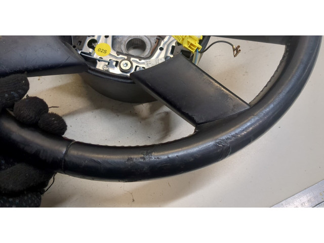 Руль  Volkswagen Touran 2003-2006           