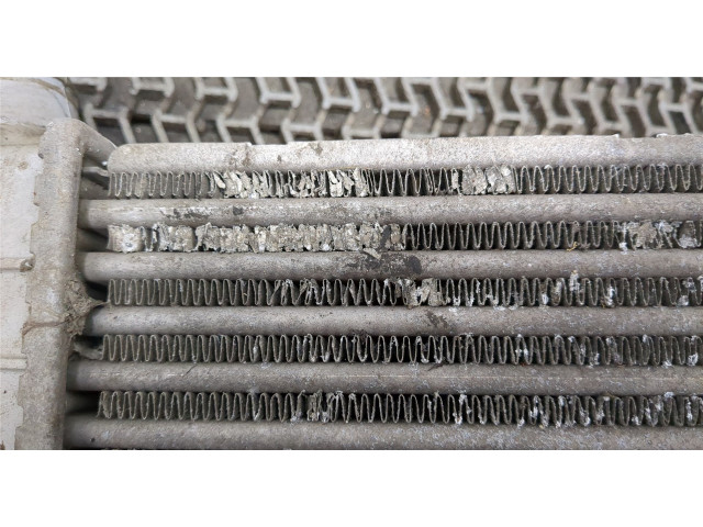 Интеркулер  Audi TT 1998-2006 1.8  8l9145805h    