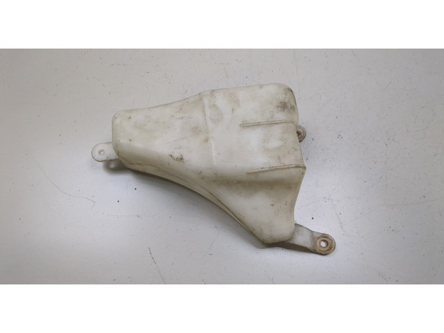 Бачок расширительный Lexus GX 2002-2009 8610434011