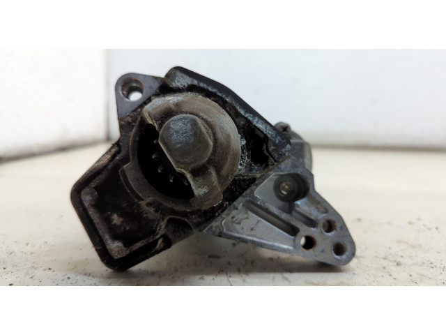 Стартер  Dacia Sandero 2013-2020 0.9  233000557R   