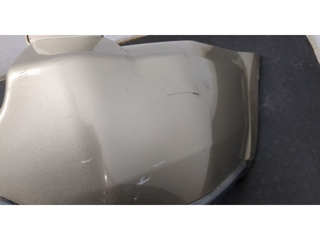 Бампер  Honda Pilot 2002-2008 задний   04715S9VA91ZZ, 71502S9VA10ZA