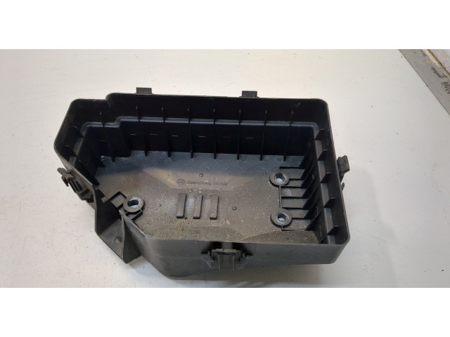 Корпус блока предохранителей  SsangYong Korando 2010-         