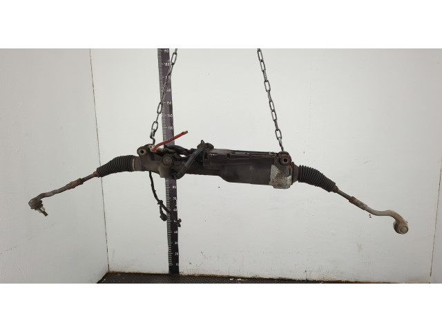    Рейка рулевая без г/у  Audi A6 (C7) 2011-2018      