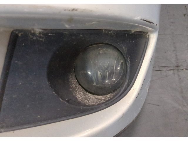 Бампер Ford Galaxy 2000-2006 передний 1324229, 1324223, 4M2117C831AAXWAA