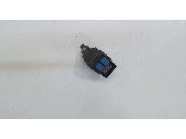 Pojistková skříňka Блок реле Honda Civic 2006-2012