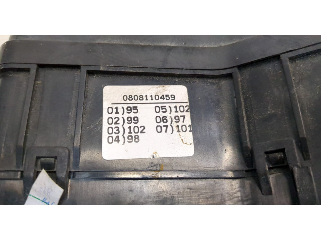 Блок предохранителей Hyundai i10 2007-2013