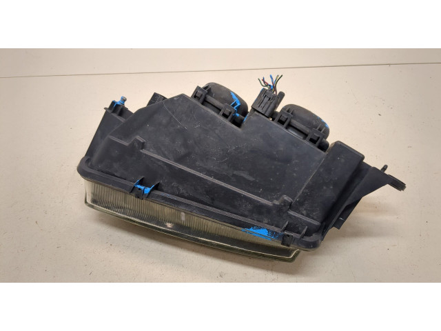 Фара передняя  Mazda 626 1997-2001 правая 