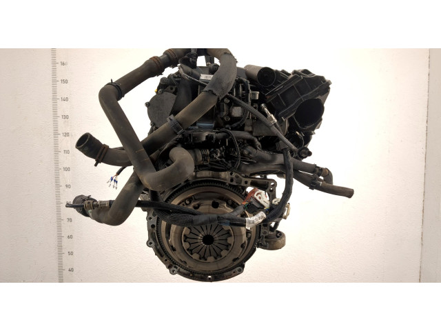 Форсунка топливная  Mini Countryman (R60) 2010-2016         