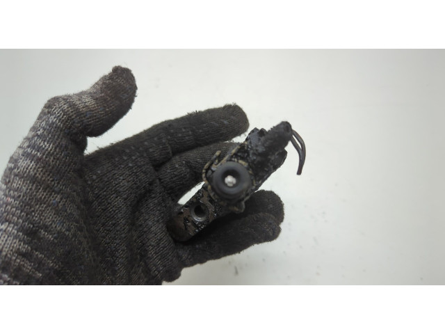 Форсунка топливная  Mercedes E W211 2002-2009         