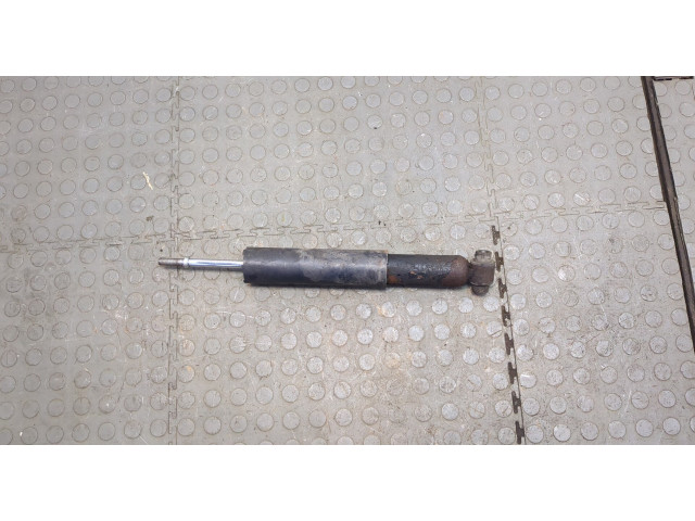 Стойка амортизатора  Citroen C4 Picasso 2016-2018      