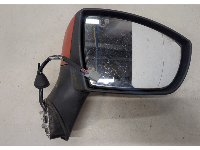 Зеркало боковое  Ford Kuga 2008-2012  правое           