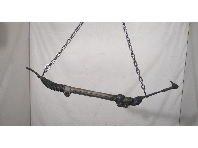    Рейка рулевая без г/у  Buick Encore 2016-      