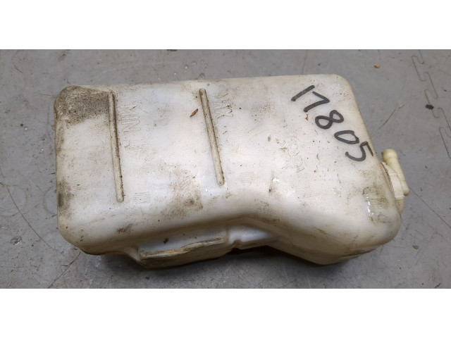 Бачок расширительный Honda Ridgeline 2005-2014