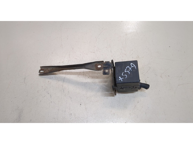 Блок реле  Ford Fusion 2002-2012         