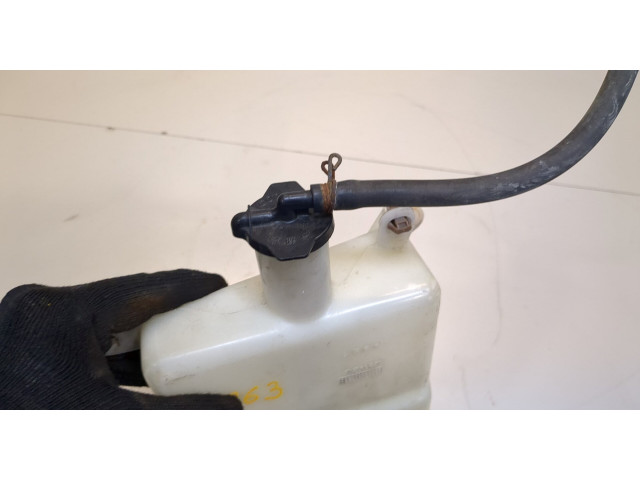 Бачок расширительный Toyota Land Cruiser (100) - 1998-2007 4.7