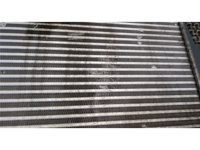 Интеркулер Alfa Romeo 159 2.4 50507299