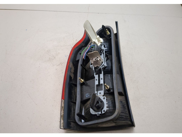 Задний фонарь     9154498     