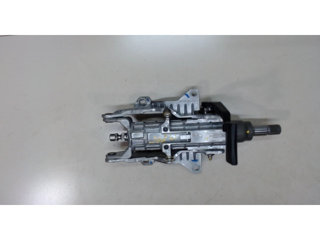 рейка Колонка рулевая GMC Terrain 2017-