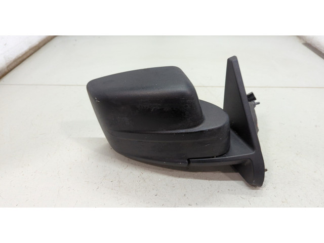 Зеркало боковое Jeep Patriot 2007-2010 правое