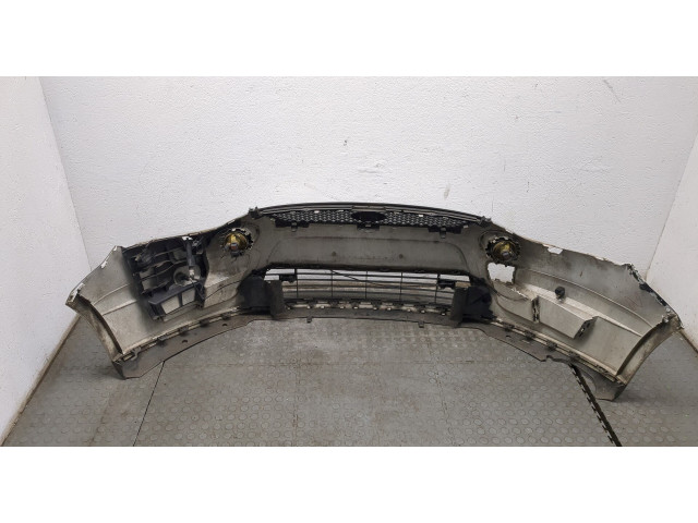 Бампер  Ford S-Max 2006-2010 передний   