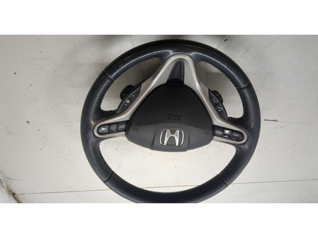 Руль Honda Insight 2009-2014