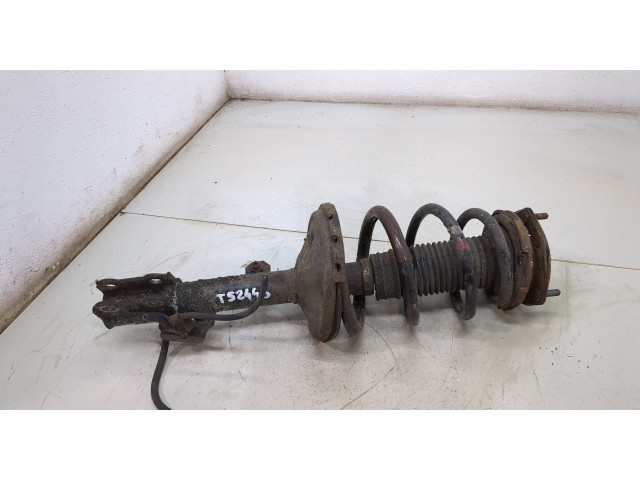 Стойка амортизатора Lexus RX 2003-2009 4851049825, 4813148490