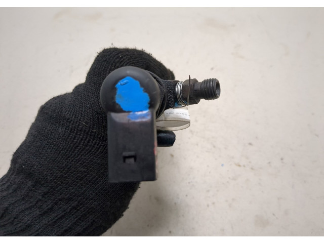 Форсунка топливная Volkswagen Golf 6 2009-2012 03L130277S