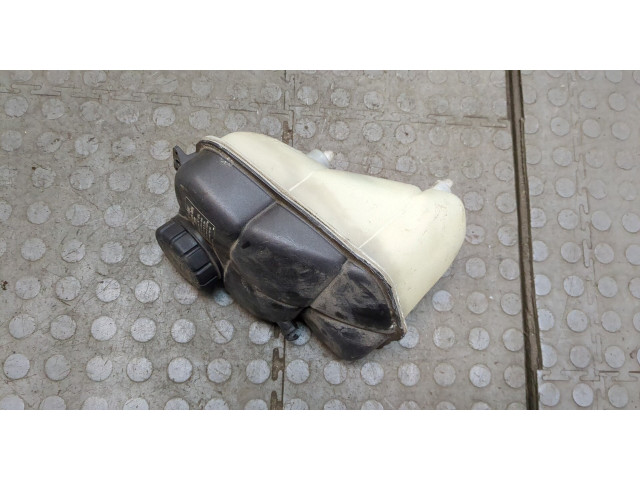 Бачок расширительный  Mercedes E W211 2002-2009    