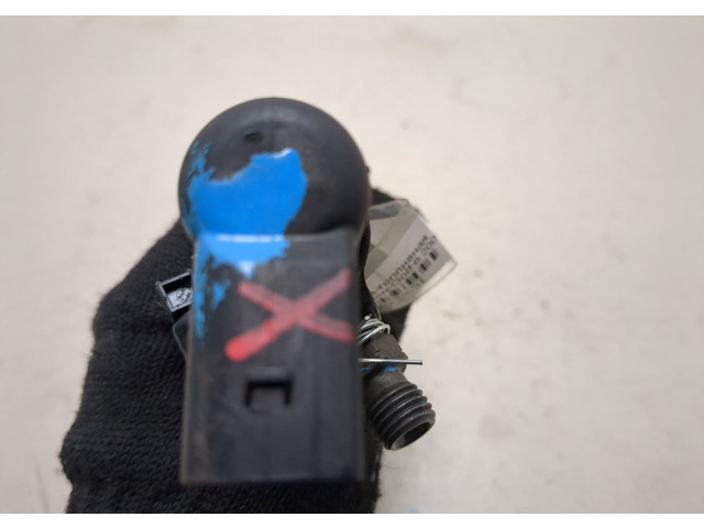 Форсунка топливная Volkswagen Golf 6 2009-2012 03L130277S