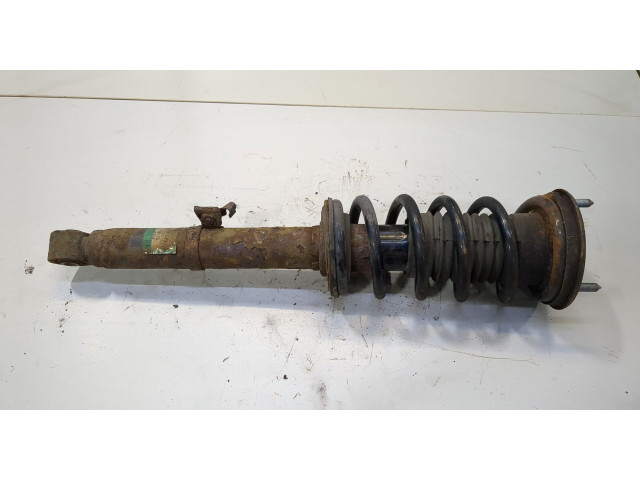 Стойка амортизатора Lexus IS 2005-2013 2.2 бензин