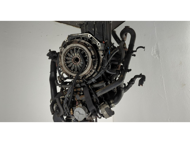 Форсунка топливная  Suzuki Grand Vitara 2005-2016         