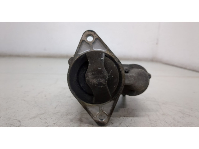 Стартер  Chevrolet Aveo (T250 / 255) 2006-2012 1.4  25180808   