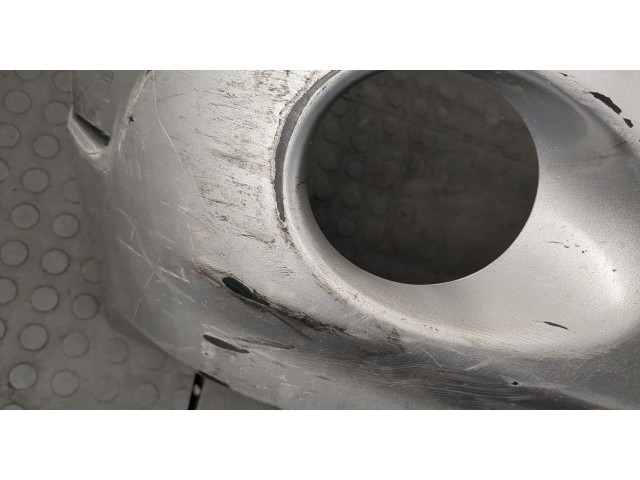 Бампер  Acura RDX 2006-2013 передний   04711STKA91ZZ, 04712STKA90ZZ