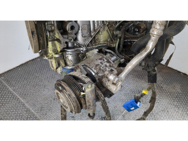 Форсунка топливная  Chevrolet Trailblazer 2019-         