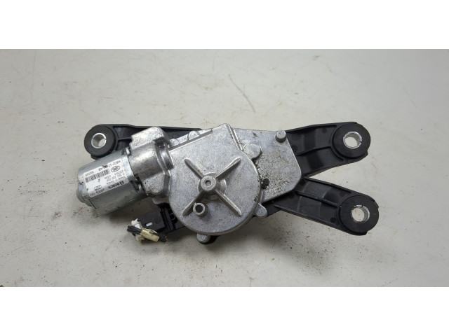 Моторчик заднего дворника  Land Rover Range Rover Evoque 2018-2025      