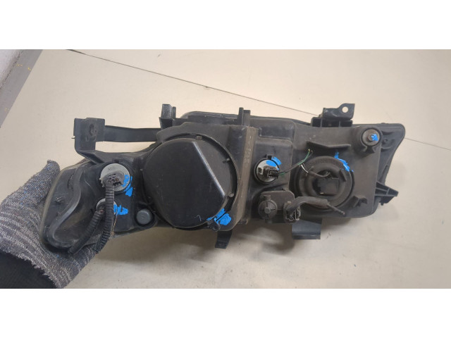Фара передняя  Honda Accord 7 2003-2007 правая 