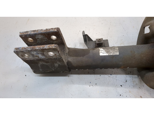 Стойка амортизатора  Peugeot 5008 2009-2016      