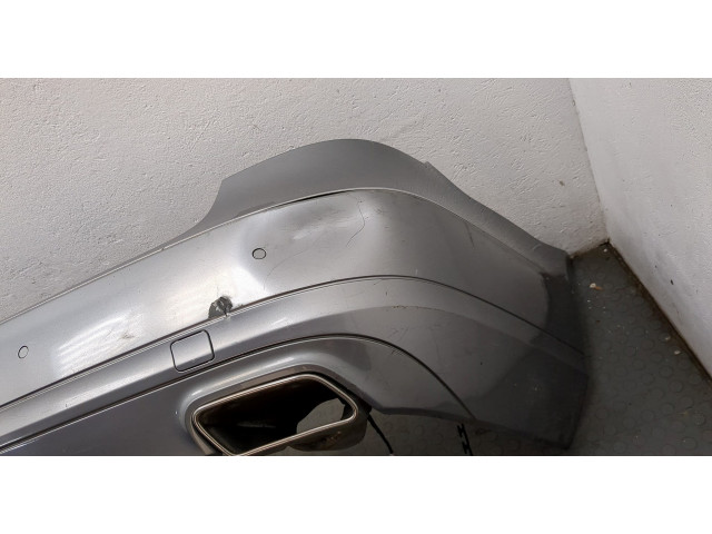 Бампер Mercedes E W212 2009-2016 задний A2128804940