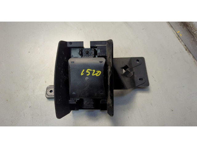 Радар круиз контроля  Volkswagen Taos        