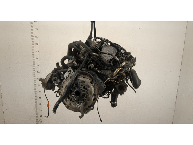 Генератор  Audi A6 (C7) 2011-2018       03L903017B    