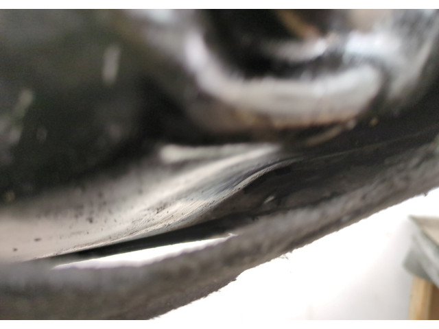 Форсунка топливная  Mazda CX-5 2012-2017         