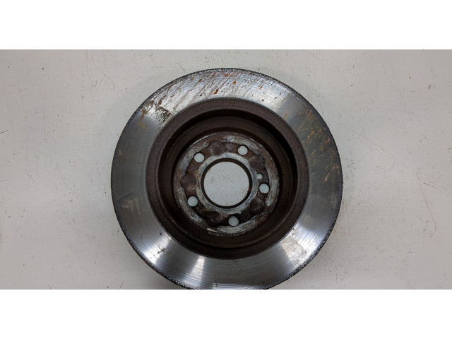 Диск тормозной  Mercedes E W211 2002-2009   задний   A2114230712      